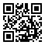 qr Code Url
